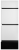Портал для электрокамина Electrolux Moderno 42/40/36, белый, р/в — оформить заказ с доставкой Портал для электрокамина Electrolux Moderno 42/40/36, белый, р/в — модель для выбора и покупки
