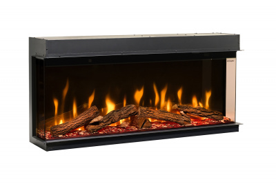  DIMPLEX Design Ignite Bold 50