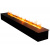 REAL-FLAME 3D LINE-S 200 3DH — модель для выбора и покупки