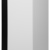 Портал для электрокамина Electrolux California 30, белый — модель для выбора и покупки