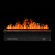  Schönes Feuer 3D FireLine 800 RGB Flame — модель для выбора и покупки