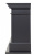 Портал для электрокамина REAL-FLAME Ontario/Леонардо S42/SF42/BV GR-P718 — модель для выбора и покупки
