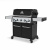 Газовый гриль Broil King Baron 590 — купить с доставкой и консультацией