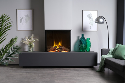  DIMPLEX Design Aspire