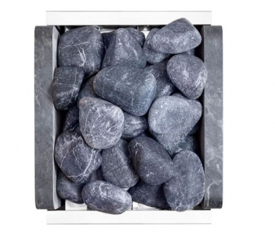 Печь электрическая KARINA Tetra 20 Талькохлорит — подробное фото товара для выбора и заказа