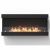 Royal Thermo RTBFP-W120V View, настенный — узнать цену, выбрать и заказать Royal Thermo RTBFP-W120V View, настенный — детальное фото товара