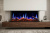 ROYAL-FLAME 5DVART 42 Panorama (LCD) — оформить заказ с доставкой ROYAL-FLAME 5DVART 42 Panorama (LCD) — модель для выбора и покупки