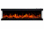 ROYAL-FLAME 5DVART 72 Panorama (LCD) — оформить заказ с доставкой ROYAL-FLAME 5DVART 72 Panorama (LCD) — модель для выбора и покупки