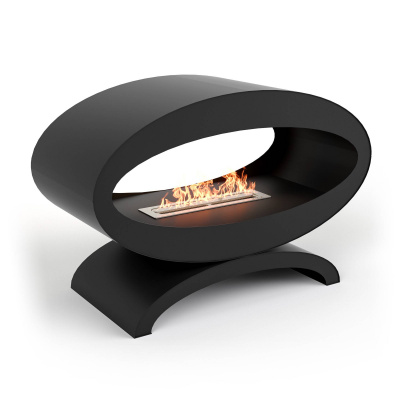  Royal Thermo RTBFP-F900E Ellipse, напольный