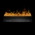 Schönes Feuer 3D HotLine 600 (BASE) — оформить заказ с доставкой Schönes Feuer 3D HotLine 600 (BASE) — модель для выбора и покупки