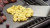 Broil King Лопатка для гриля длинная — выбрать, купить и заказать с доставкой Broil King Лопатка для гриля длинная — аксессуар для удобного приготовления на гриле