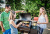  Broil King Crown 400 — внешний вид и особенности модели