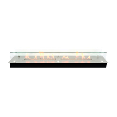  Royal Thermo RTBFP-P1000XS Modul, встраиваемый — детальное фото товара