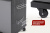 Газовый гриль Start Grill PRIME PRO 610 6+1 горелка — подробное фото и характеристики Газовый гриль Start Grill PRIME PRO 610 6+1 горелка — купить с доставкой и консультацией