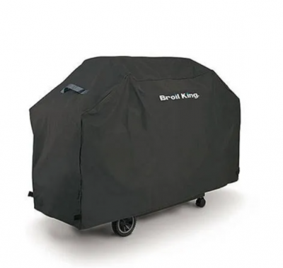 Broil King Чехол для гриля сверхпрочн. (Baron 590) BK — заказать с доставкой
