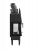 Каминная топка Hitze HST59x43L — купить с доставкой