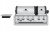 Газовый гриль Broil King BK IMPERIAL QS 690 BI — купить с доставкой и консультацией
