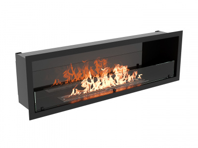 Биокамин Electrolux Биокамин BFP/P-1015 XS