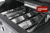 Газовый гриль Start Grill PRIME PRO 610 6+1 горелка — подробное фото и характеристики Газовый гриль Start Grill PRIME PRO 610 6+1 горелка — купить с доставкой и консультацией