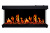 ROYAL-FLAME 5DVART 42 Panorama (LCD) — оформить заказ с доставкой ROYAL-FLAME 5DVART 42 Panorama (LCD) — модель для выбора и покупки