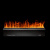  Schönes Feuer 3D FireLine 1000 RGB Flame — модель для выбора и покупки