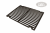  Start Grill Чугунная решетка для газового гриля Esprit 31B и 41B — аксессуар для удобного приготовления на гриле