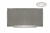 Start Grill Поддон-жиросборник для газового гриля Esprit 31B и 41B — выбрать, купить и заказать с доставкой Start Grill Поддон-жиросборник для газового гриля Esprit 31B и 41B — аксессуар для удобного приготовления на гриле