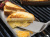  Broil King Лопатка легкая для гриля — аксессуар для удобного приготовления на гриле
