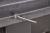 Каминная топка Экокамин Вега 1000 КВ черный шамот — выбрать красивое решение для дома Каминная топка Экокамин Вега 1000 КВ черный шамот — купить с доставкой
