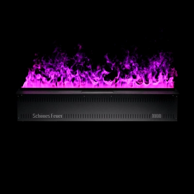  Schönes Feuer 3D HotLine 800 (BASE)