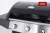 Газовый гриль Start Grill SG300 3 основных горелки (без боковой) — купить с доставкой и консультацией