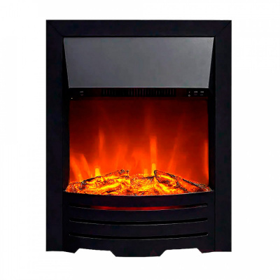  REAL-FLAME OSCAR BL RC