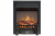 ROYAL-FLAME Fobos FX M Black RC — оформить заказ с доставкой ROYAL-FLAME Fobos FX M Black RC — модель для выбора и покупки