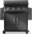 Газовый гриль NAPOLEON Rogue PRO 30 Phantom Griddle — купить с доставкой и консультацией