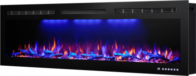  Royal Thermo RTFP/W-Allira 60LS