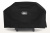  Start Grill Чехол для газового гриля Prime Pro 610 — заказать с доставкой