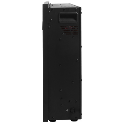  Electrolux EFP/P-4220LS — модель для выбора и покупки
