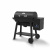  Broil King Пеллетный гриль Crown 500 — внешний вид и особенности модели