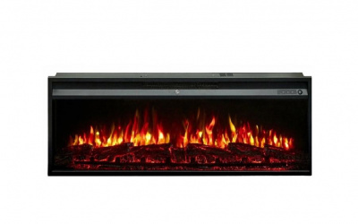  REAL-FLAME Premier 45