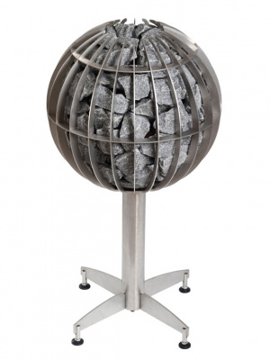 Печь электрическая HARVIA Globe GL110E