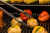 Broil King Щипцы блокирующие Imperial — выбрать, купить и заказать с доставкой Broil King Щипцы блокирующие Imperial — аксессуар для удобного приготовления на гриле