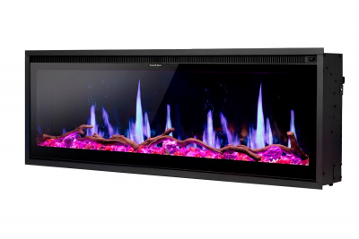  ROYAL-FLAME 5DVART LCD84 — модель для выбора и покупки