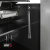 Газовый гриль WEBER Genesis E-435, черный — купить с доставкой и консультацией