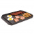  Broil King Планче чугунный универсальный (44см x 32см) — аксессуар для удобного приготовления на гриле