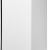 Портал для электрокамина Electrolux California 60 W, белый — модель для выбора и покупки