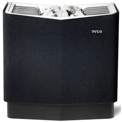 Печь электрическая TYLO Печь Tylo SENSE COMMERCIAL 10 1/3X230V, 3X400V электрическая
