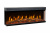 DIMPLEX Design Ignite Bold 60 — оформить заказ с доставкой DIMPLEX Design Ignite Bold 60 — модель для выбора и покупки