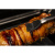 Broil King Набор инструментов серии Imperial — выбрать, купить и заказать с доставкой Broil King Набор инструментов серии Imperial — аксессуар для удобного приготовления на гриле