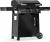 Газовый гриль NAPOLEON Freestyle 24 Griddle — купить с доставкой и консультацией
