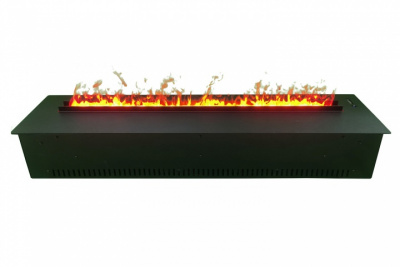  ROYAL-FLAME Design L1000RF 3D LOG